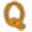 queenarchives.com
