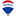 queencityhomes.ca