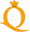queenconstructions.in