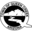 queencreek.org
