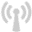queengbroadcaster.com