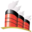 queenmary.com
