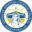 queenofapostles.org