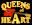 queens-of-heart.de
