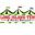 queens-tent-rentals.com