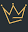 queens.by