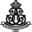 queens.org