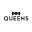 queens.se