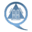 queensaa.org
