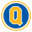 queensburyschool.org