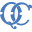 queensclub.co.uk