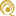 queensgroup.net