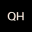 queenslandhomes.com.au