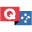 queenslandlabor.org