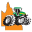 queenslandtractorspares.com.au