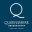 queensmereobservatory.co.uk