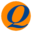 queensny.org