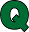 queensviewschool.com