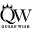 queenwish.com