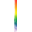 queer-refugees.de