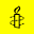 queeramnesty.at