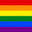 queergedacht.de