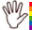 queerup.de