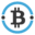 queesbitcoin.info