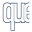 queestearchitecten.nl