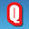 quefaire.be