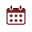quehay.com.ar