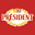 queijospresident.com.br