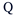 quekett.org