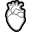 quelafamille.com