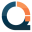 quellemarque.com