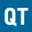 quelltech.de