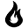 quemalabs.com
