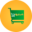 quemantequilla.online