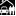 quenecesitopara.com