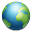 quensen.selfhost.de