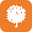 quercus-technologies.com
