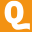 quercus.pl