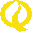 querfeldeins.org
