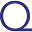 querix.com