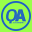 queroapostar.com