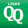 queroquero.com.br