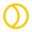 quertium.com