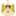 query.gov.ps