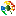 queryscripts.com
