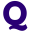 querysprout.com
